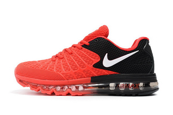 Nike Air Max 2017 Men shoes-258