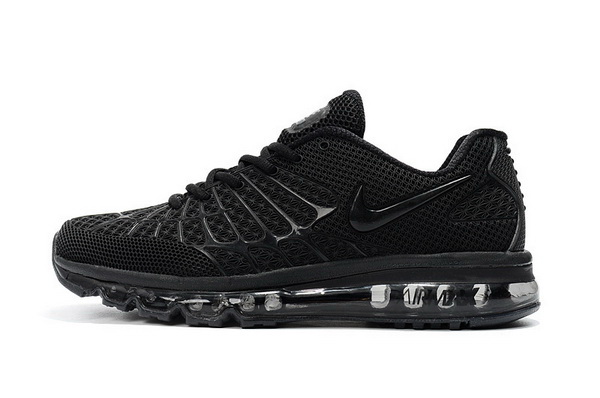 Nike Air Max 2017 Men shoes-259