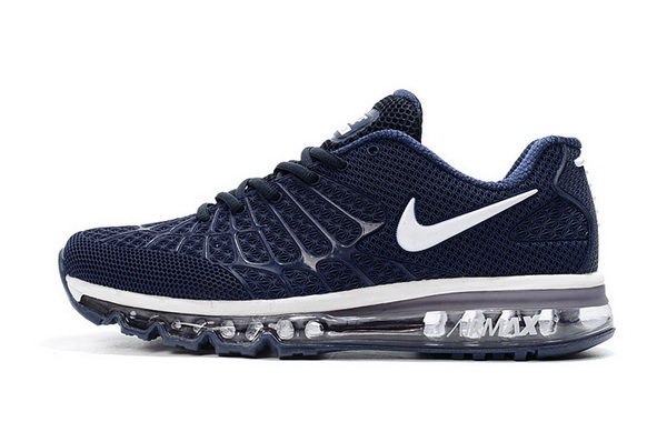 Nike Air Max 2017 Men shoes-260