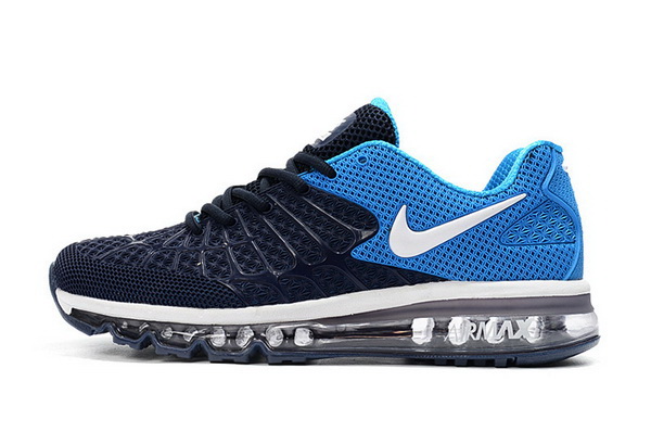 Nike Air Max 2017 Men shoes-261