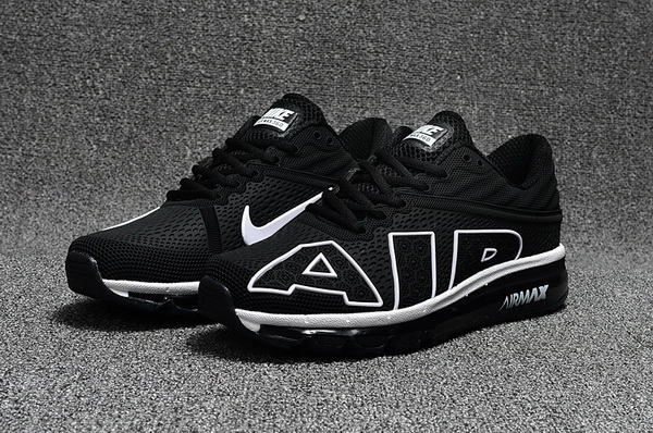 Nike Air Max 2017 Men shoes-263