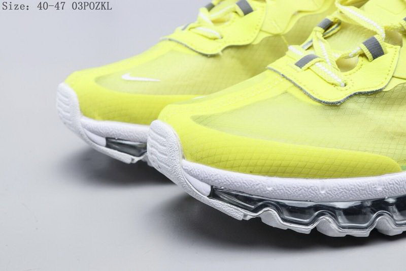 Nike Air Max 2017 Men shoes-273