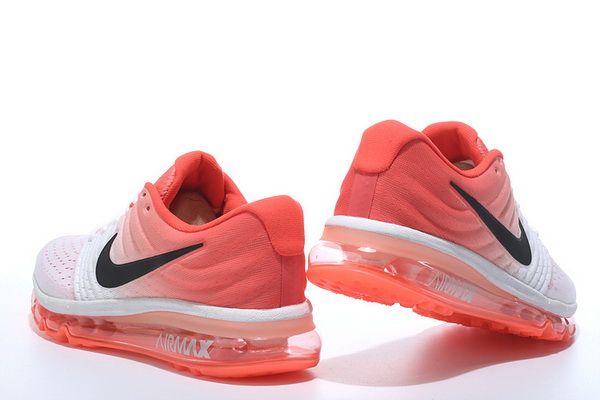 Nike Air Max 2017 Women shoes-001