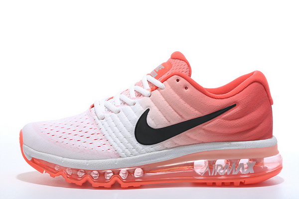 Nike Air Max 2017 Women shoes-001