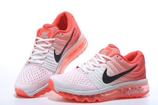 Nike Air Max 2017 Women shoes-001