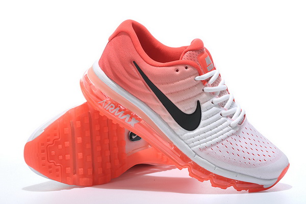 Nike Air Max 2017 Women shoes-001