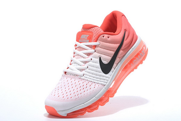 Nike Air Max 2017 Women shoes-001