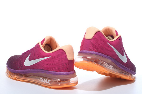 Nike Air Max 2017 Women shoes-003