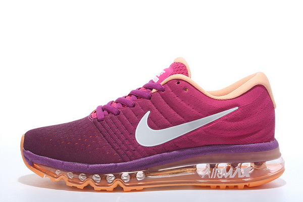 Nike Air Max 2017 Women shoes-003