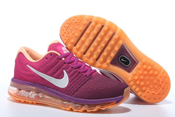 Nike Air Max 2017 Women shoes-003