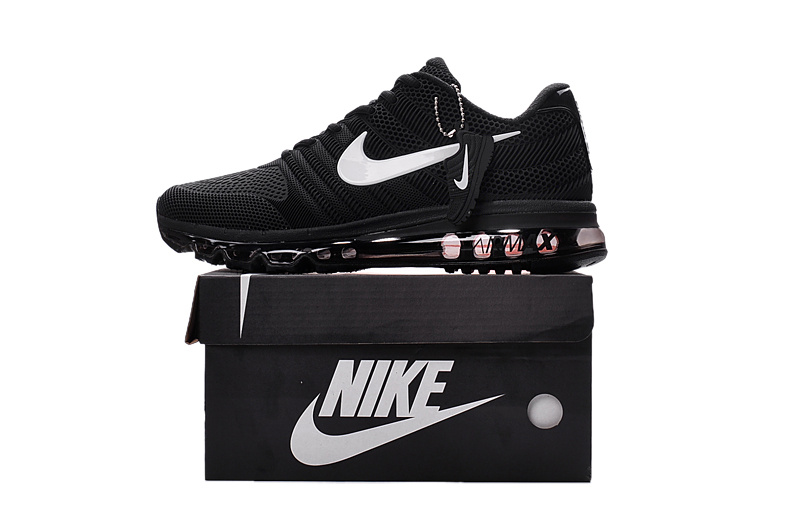 Nike Air Max 2017 Women shoes-011