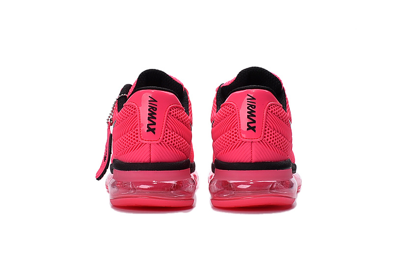 Nike Air Max 2017 Women shoes-012