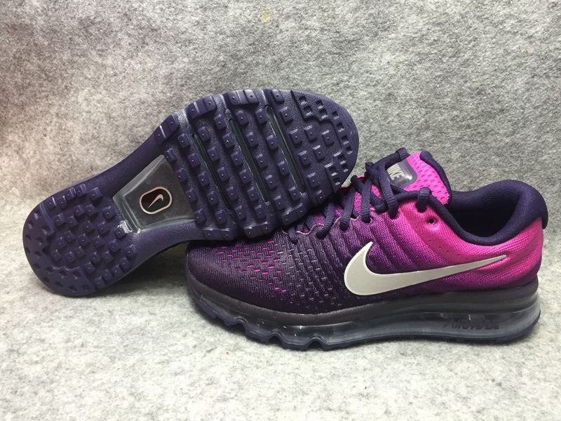 Nike Air Max 2017 Women shoes-013