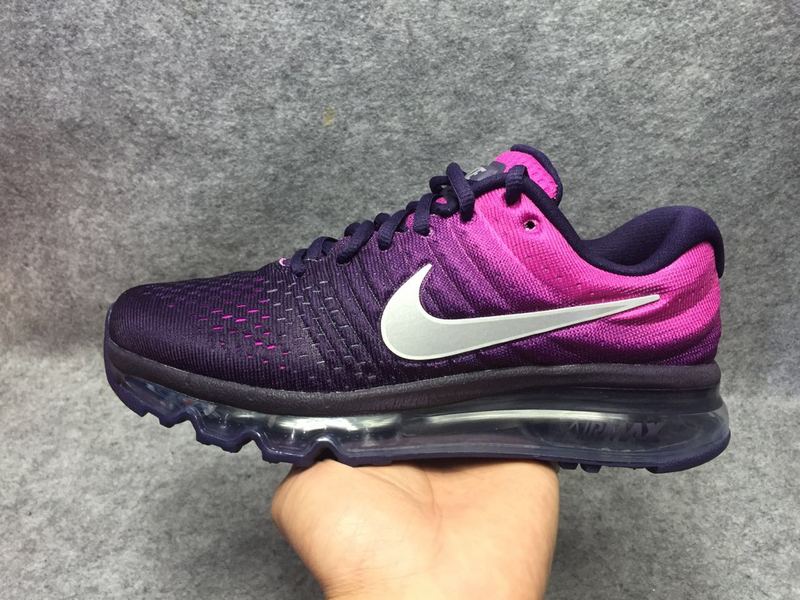 Nike Air Max 2017 Women shoes-013