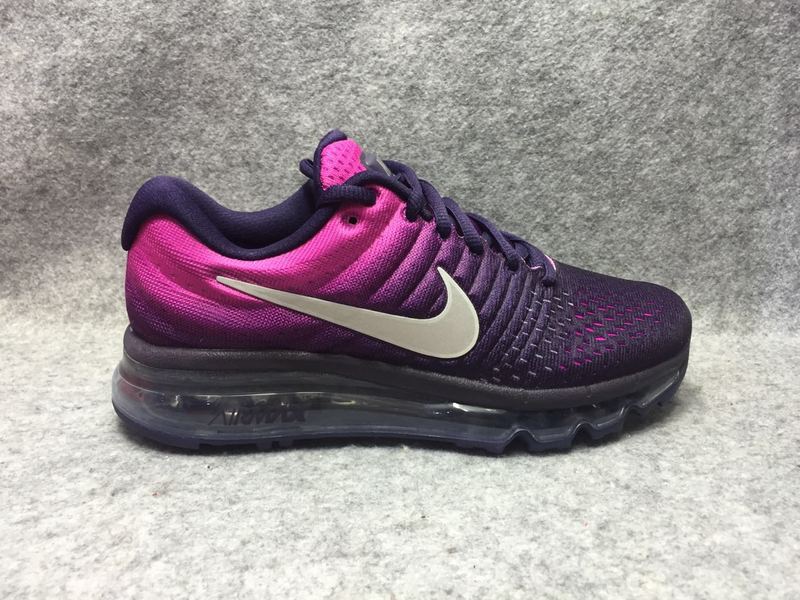 Nike Air Max 2017 Women shoes-013