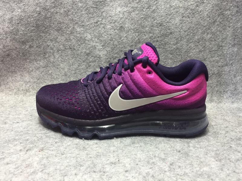 Nike Air Max 2017 Women shoes-013