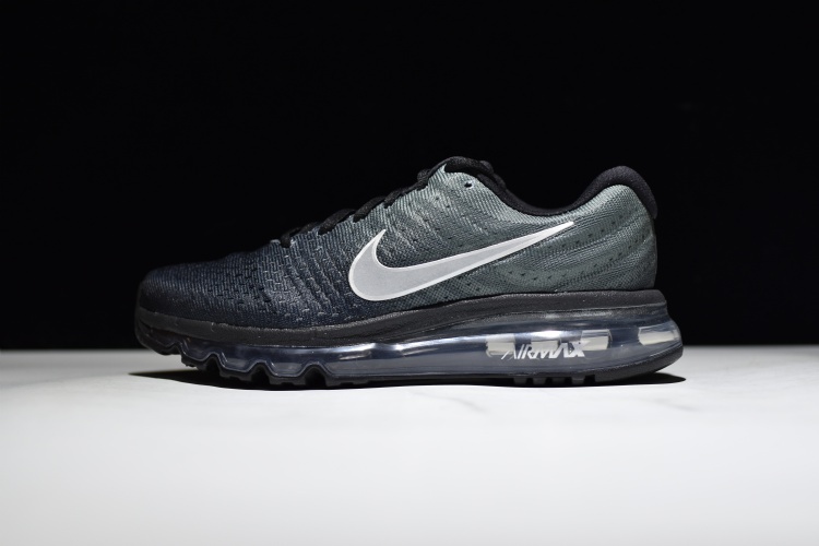 Nike Air Max 2017 Women shoes-014