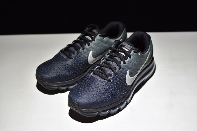 Nike Air Max 2017 Women shoes-014