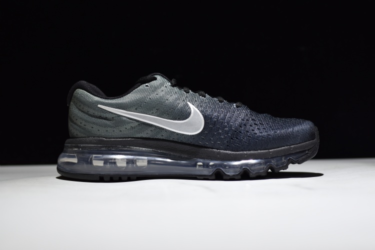 Nike Air Max 2017 Women shoes-014