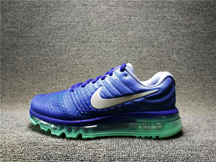 Nike Air Max 2017 Women shoes-015