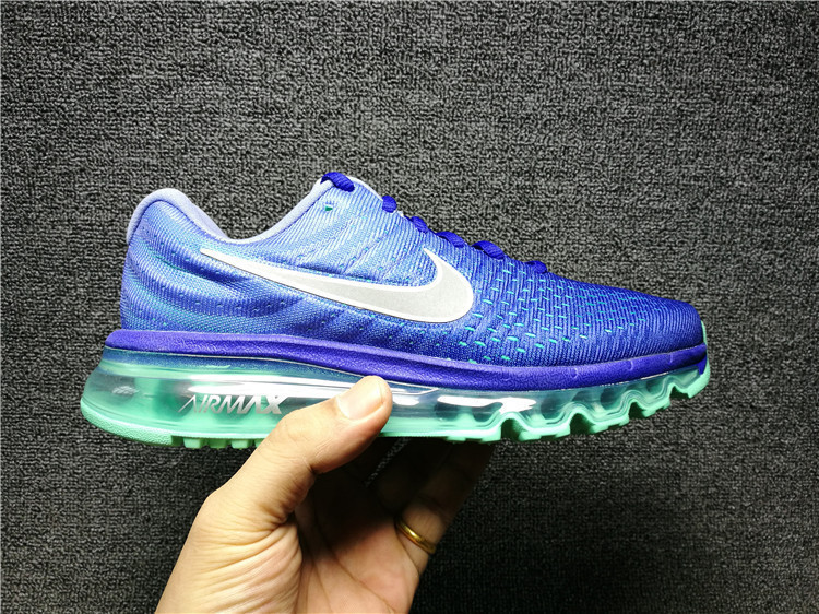 Nike Air Max 2017 Women shoes-015