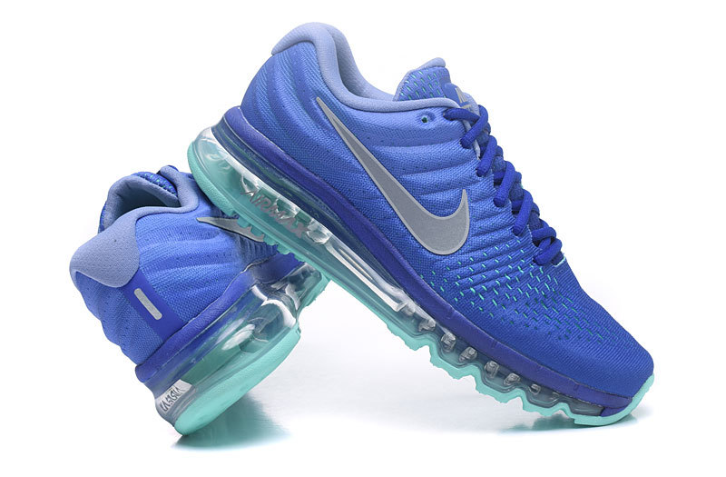 Nike Air Max 2017 Women shoes-015