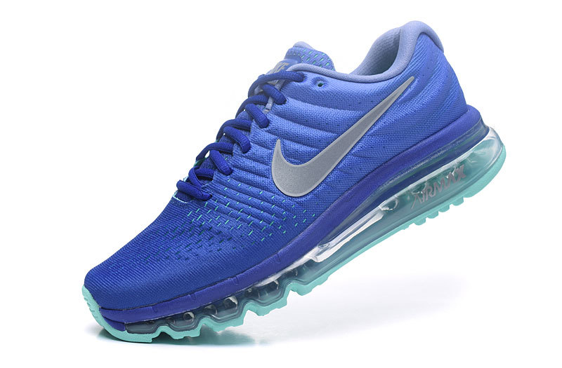 Nike Air Max 2017 Women shoes-015