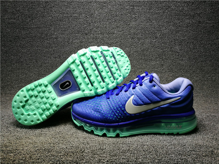 Nike Air Max 2017 Women shoes-015