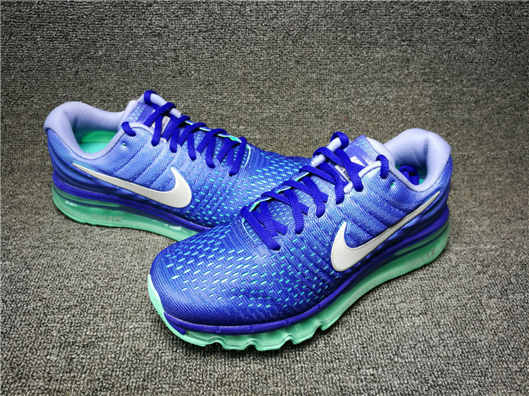 Nike Air Max 2017 Women shoes-015