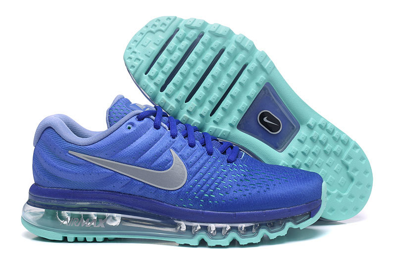 Nike Air Max 2017 Women shoes-015