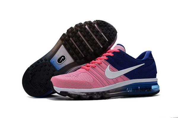 Nike Air Max 2017 Women shoes-025