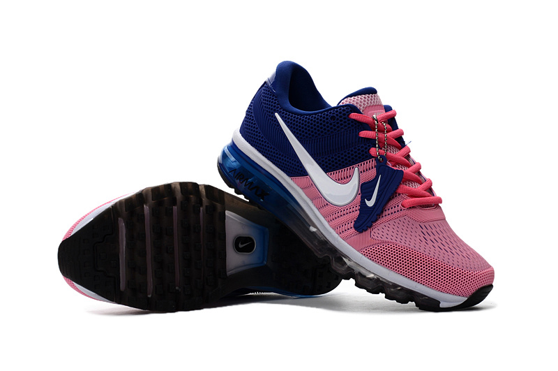 Nike Air Max 2017 Women shoes-025