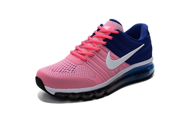 Nike Air Max 2017 Women shoes-025