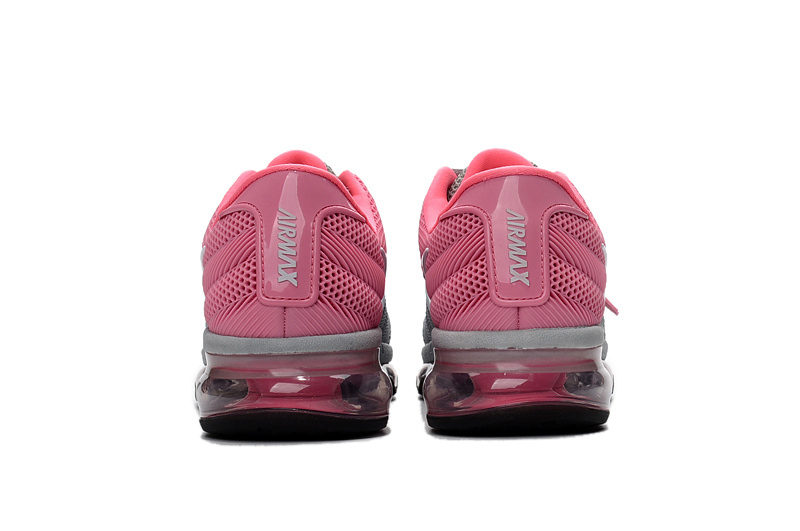 Nike Air Max 2017 Women shoes-026