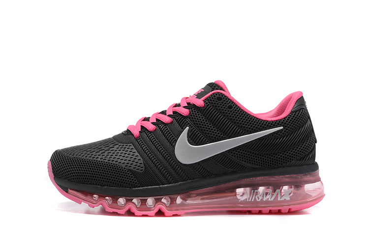 Nike Air Max 2017 Women shoes-027