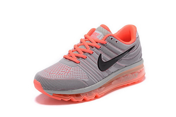 Nike Air Max 2017 Women shoes-028