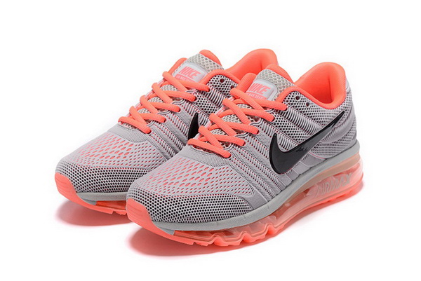 Nike Air Max 2017 Women shoes-028