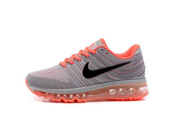 Nike Air Max 2017 Women shoes-028