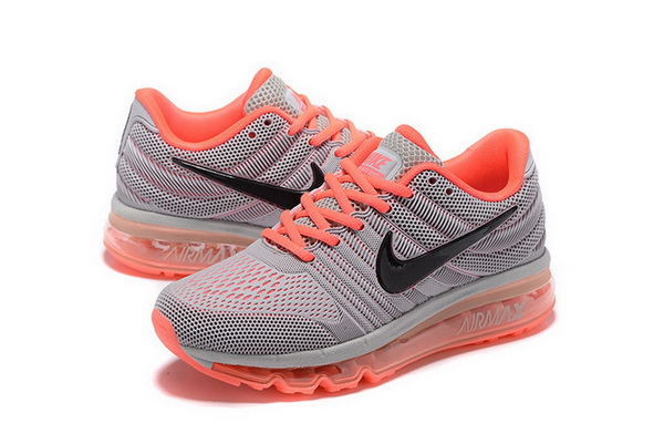 Nike Air Max 2017 Women shoes-028