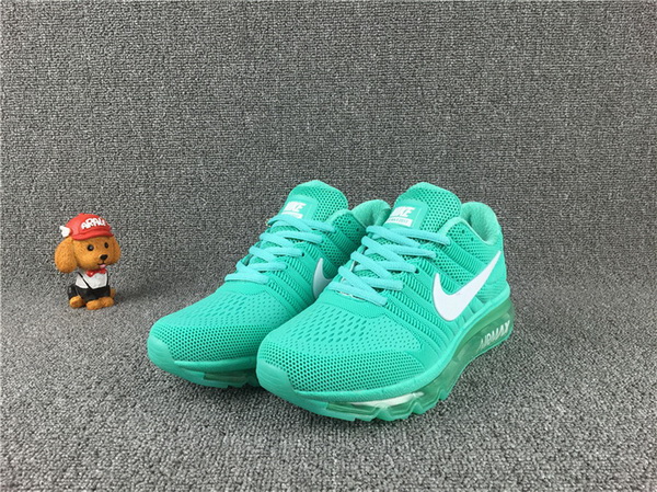 Nike Air Max 2017 Women shoes-030