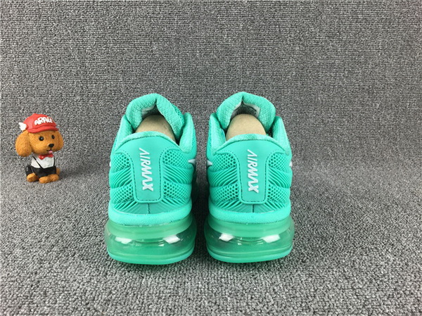 Nike Air Max 2017 Women shoes-030