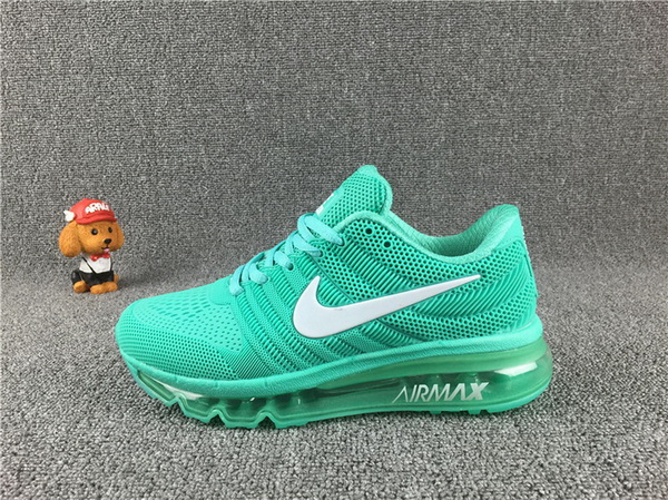 Nike Air Max 2017 Women shoes-030