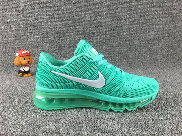 Nike Air Max 2017 Women shoes-030