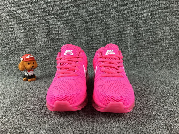 Nike Air Max 2017 Women shoes-031