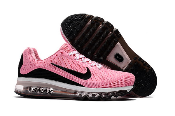 Nike Air Max 2017 Women shoes-032