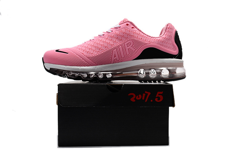 Nike Air Max 2017 Women shoes-032