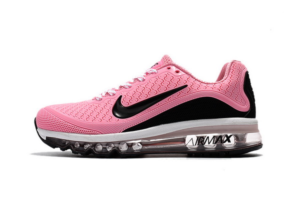 Nike Air Max 2017 Women shoes-032