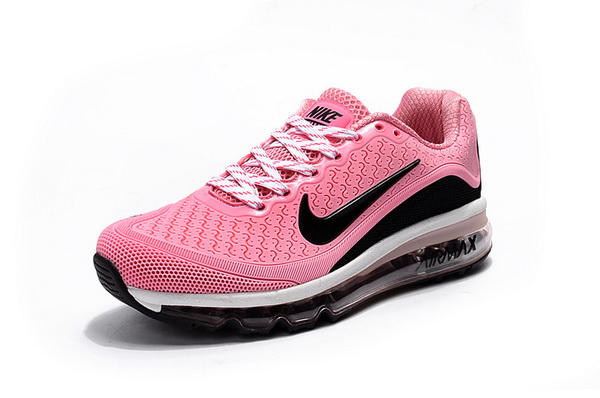 Nike Air Max 2017 Women shoes-032