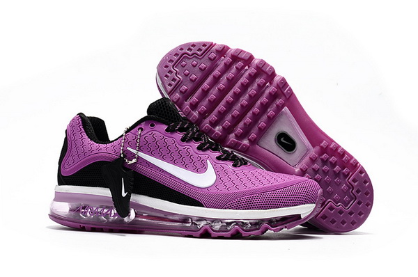 Nike Air Max 2017 Women shoes-033