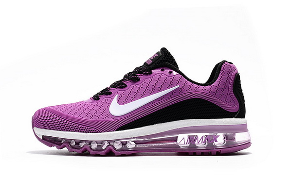 Nike Air Max 2017 Women shoes-033